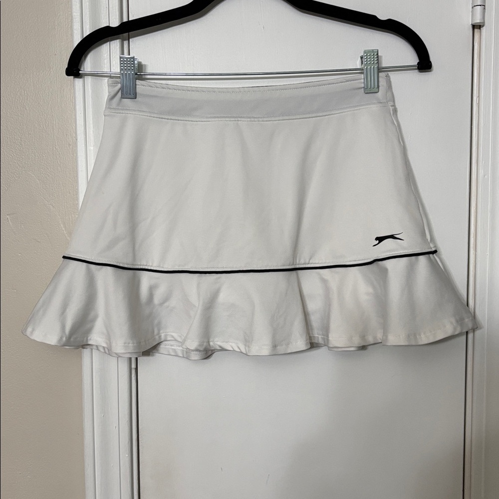 Golf Skort